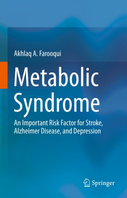 Metabolic Syndrome