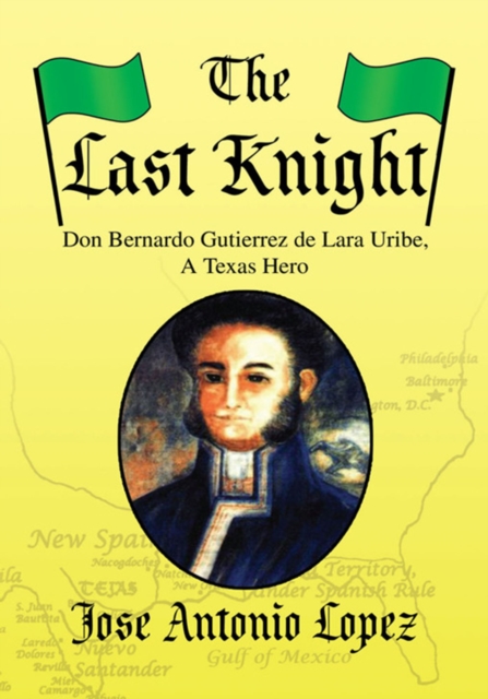 Last Knight