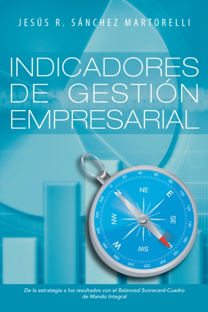 Indicadores De Gestión Empresarial