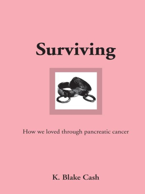 Surviving