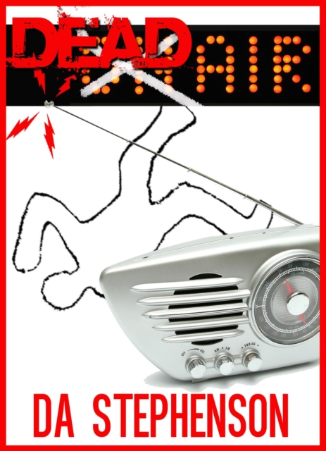 Dead Air