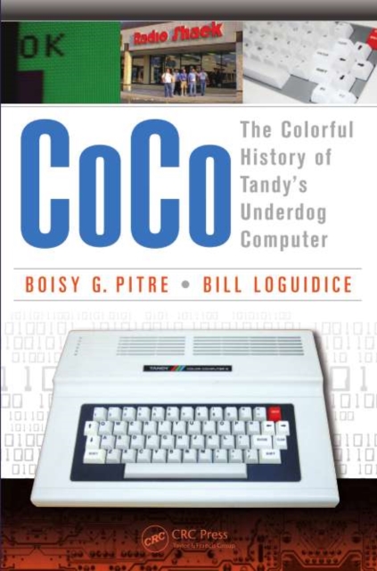 CoCo