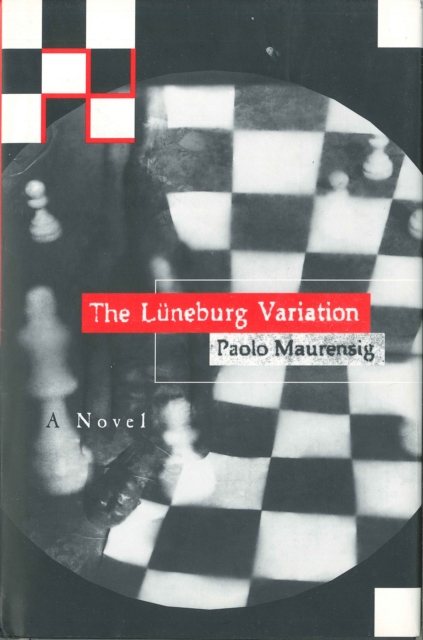 Luneburg Variation