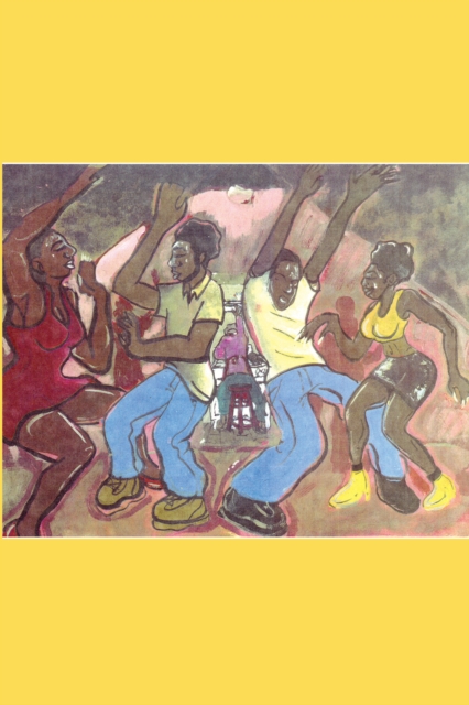 Hot Nickles & Kool Pennies