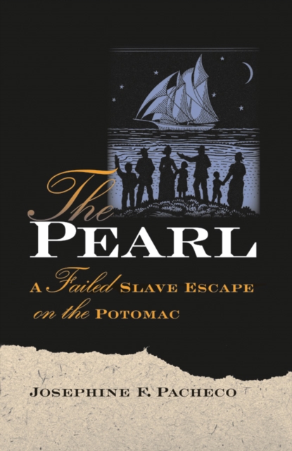 Pearl
