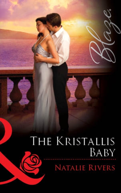 Kristallis Baby