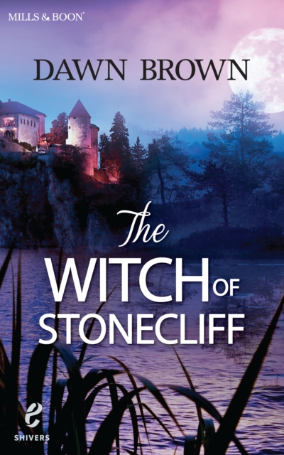 WITCH OF STONECLIFF_SHIVER6 EB
