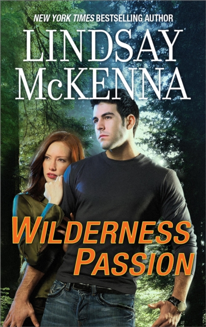 Wilderness Passion