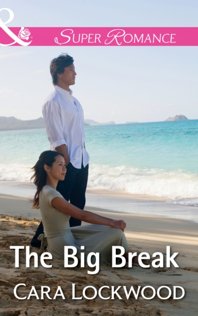 Big Break