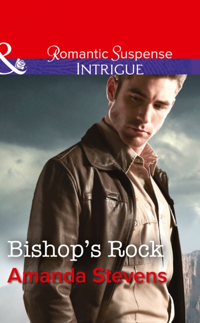 Modern Romance Collection: March 2018 Books 1 - 4