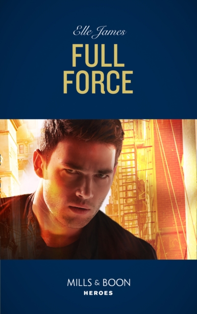FULL FORCE_DECLANS DEFENDE3 EB