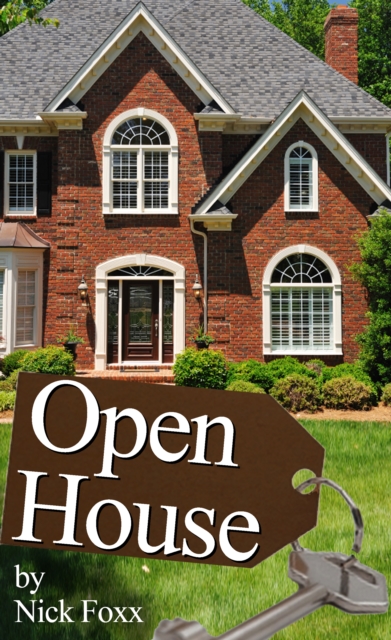 Open House