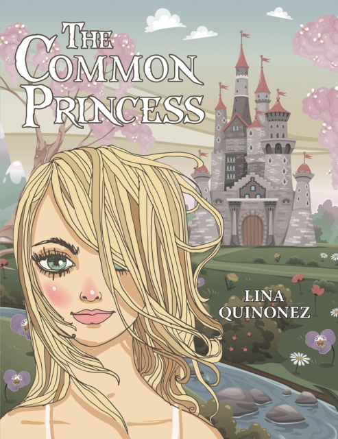 Common Princess