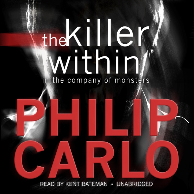 Killer Within