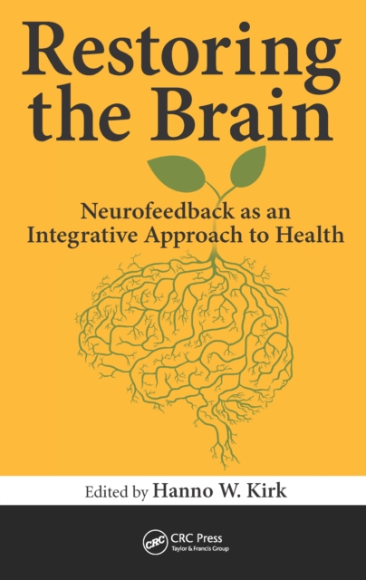 Restoring the Brain