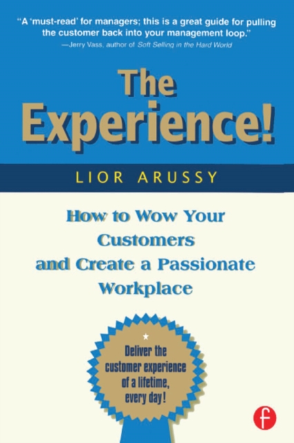 Experience