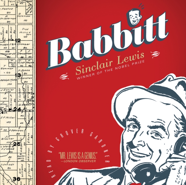 Babbitt