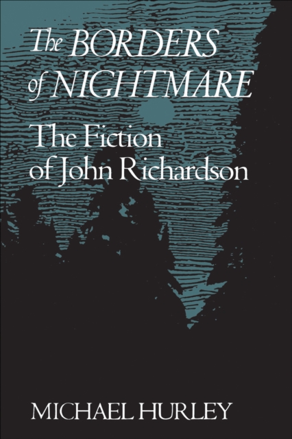Borders of Nightmare