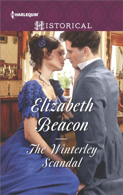 Winterley Scandal
