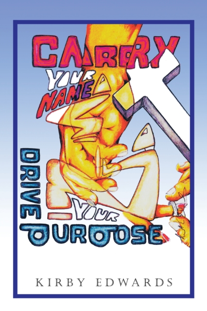 Carry Your Name