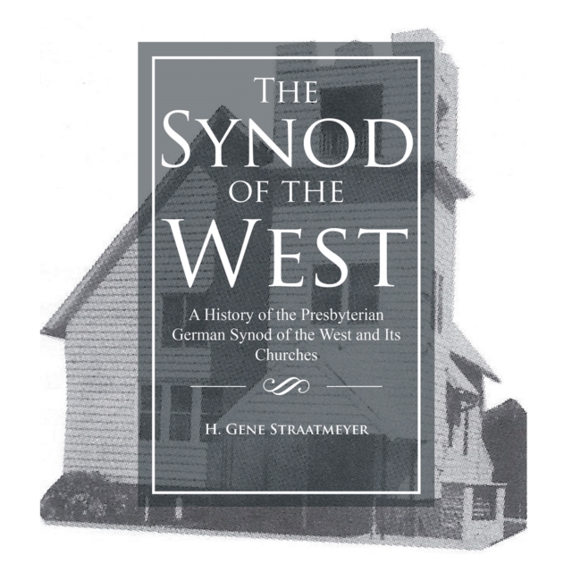 Synod of the West