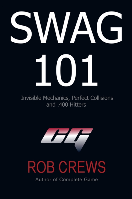 Swag 101