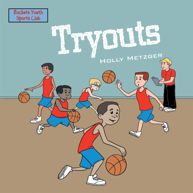 Tryouts