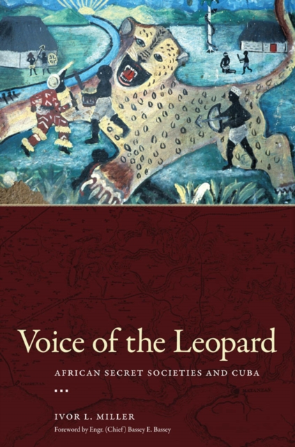Writing Women's History