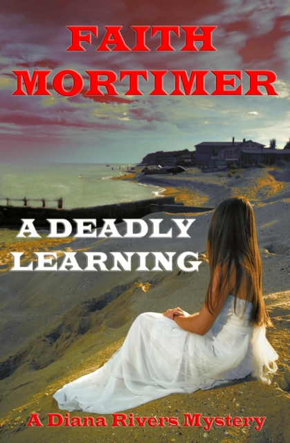 Deadly Learning