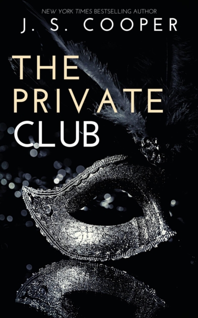 Private Club