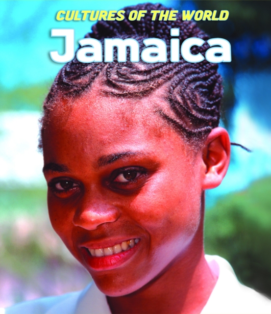 Jamaica