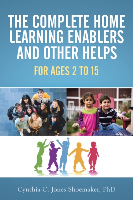 Complete Home Learning Enablers and Other Helps