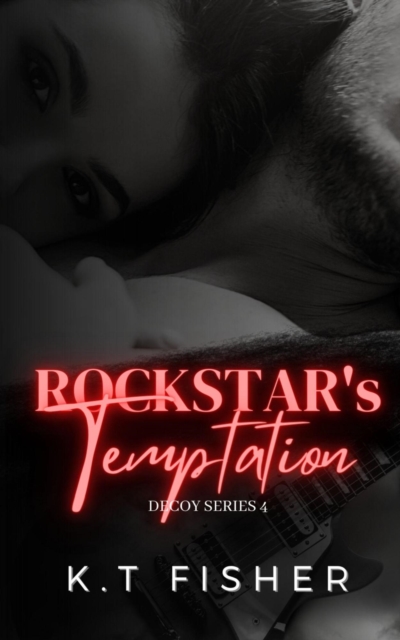Rockstar's Temptation