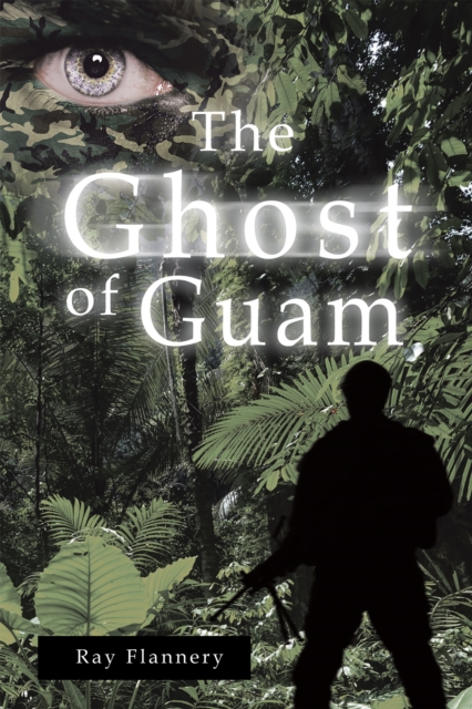 Ghost of Guam