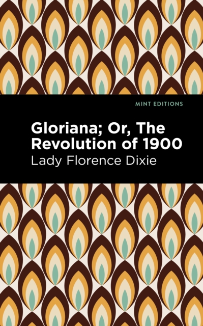 Gloriana