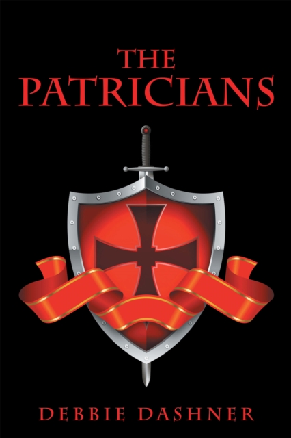 Patricians