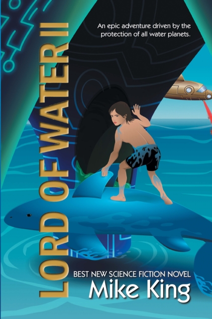 Lord of Water Ii