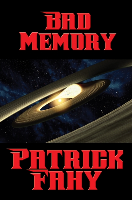 Bad Memory