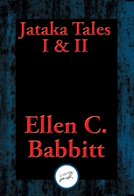 Jataka Tales