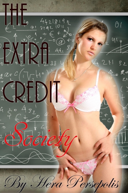 Extra Credit Society