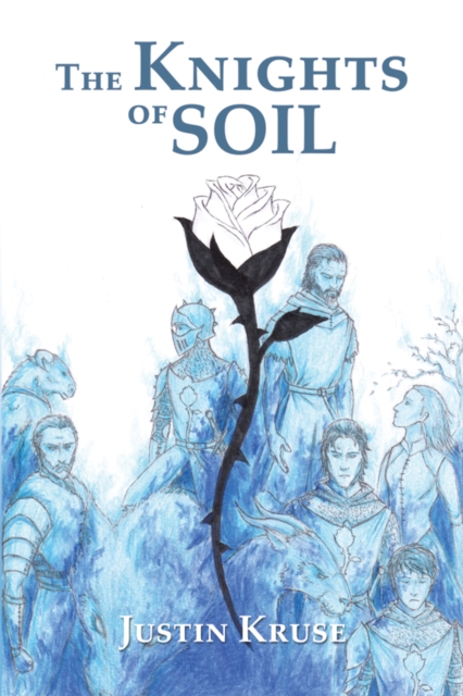 Knights of Soil