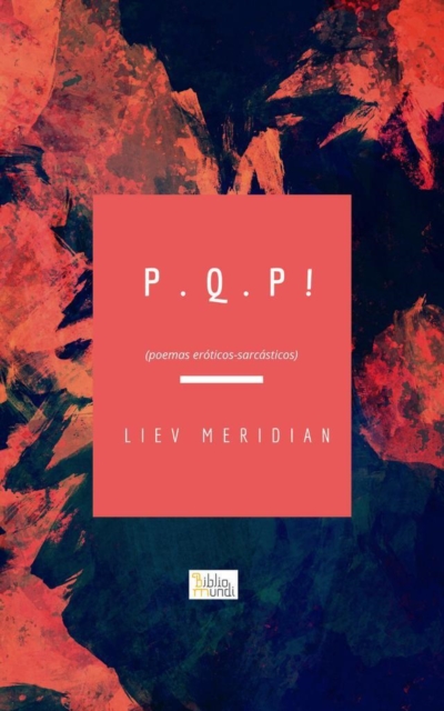 P.Q.P.!