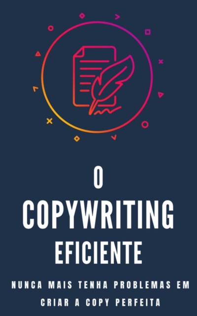 Copywriting Eficiente