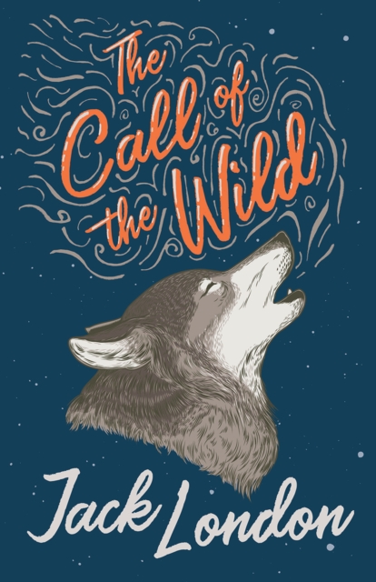 Call of the Wild
