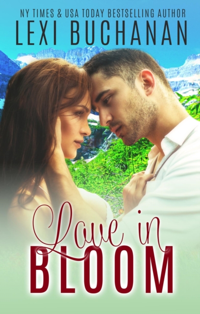 Love In Bloom
