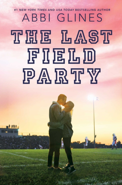 Last Field Party
