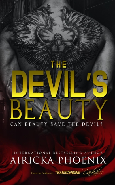 Devil's Beauty