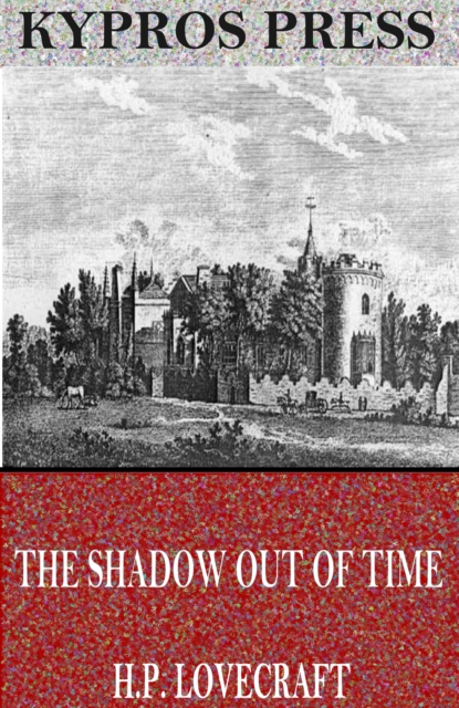 Shadow Out of Time