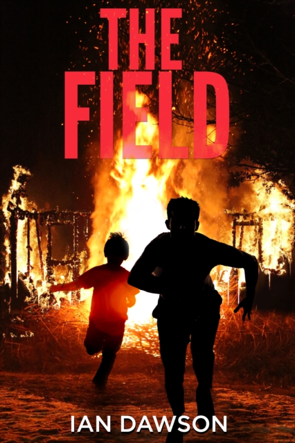 Field