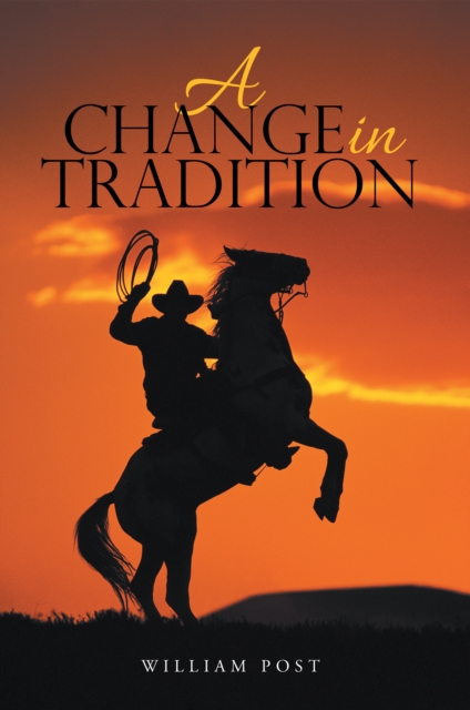 Change in Tradition